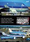 AMSTERDAM SCHIPHOL AIRPORT (AMS)