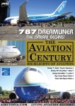 BOEING 787 DREAMLINER Rollout Weekend