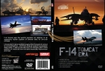 F-14 Tomcat ERA
